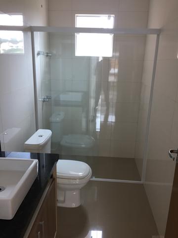 Casa em condomínio - Foto 11