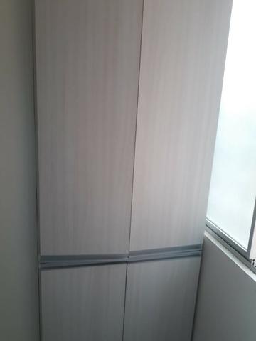 (AP2198) Apartamento no Centro, Santo Ângelo, RS - Foto 5