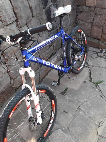 Bicicleta - Foto 2