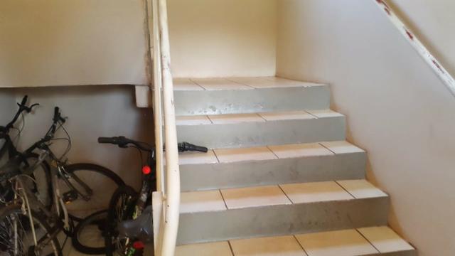 (AP1051) Apartamento no Bairro Mário Pillau, Santo Ângelo, RS - Foto 3