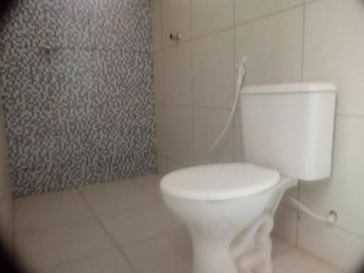 Casa 1º locação no mondubim - Foto 12