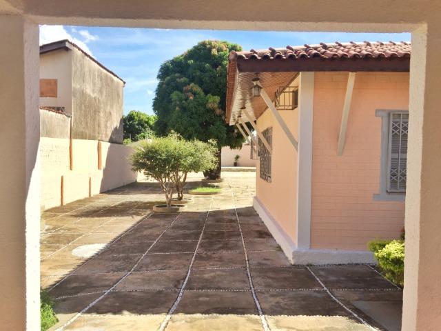 Casa no Jardim Cuiabá (melhor localização e preço) - Foto 4