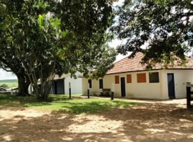 Fazenda 700 Alqueires - Região de Presidente Prudente-SP - Foto 5