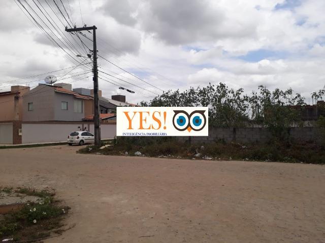 Terreno para Venda com área 800m² no SIM - Foto 2