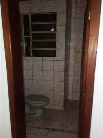 Loja na Av. Flores da Cunha em Cachoeirinha/RS - Foto 5