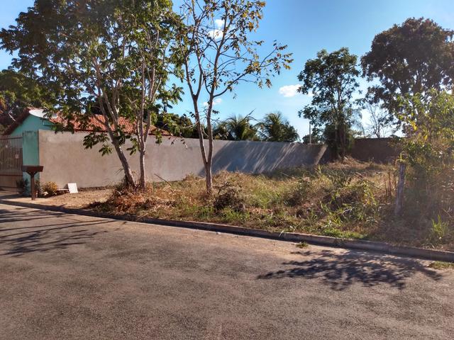 Lote 14x30 - Foto 5