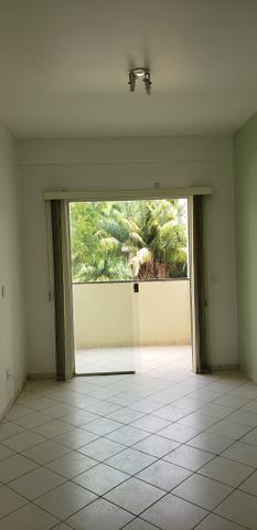 Apartamento residencial Ibiza (2 dormitórios) - Foto 10