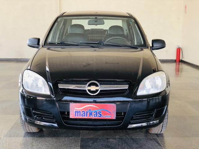 Chevrolet - Prisma 1.4 - Foto 2