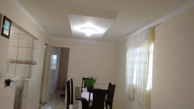 Mary Dota Bauru R$195.000 - Foto 4