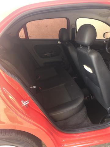 Vendo Gol special 1.0 (2015) - Foto 2