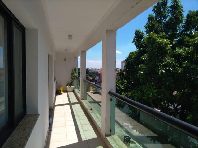 Sobrado - Foto 7