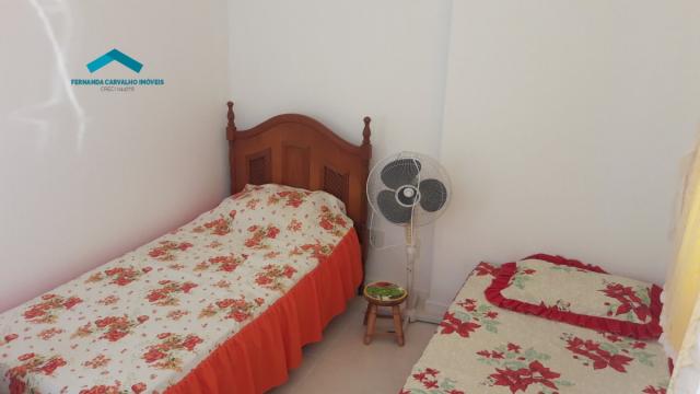 Apartamento, Braga, Cabo Frio-RJ - Foto 9