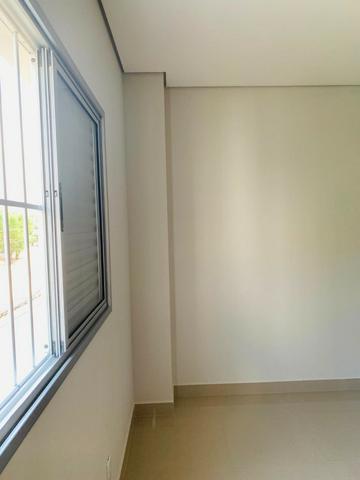 Novo Residencial Viveza Semimobiliado - Foto 10