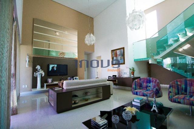 Casa residencial à venda, maraponga, fortaleza. - Foto 7