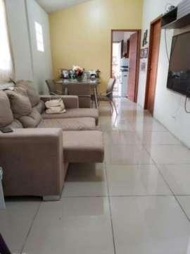 Vendo casa em Olinda, Nilópolis - Foto 2