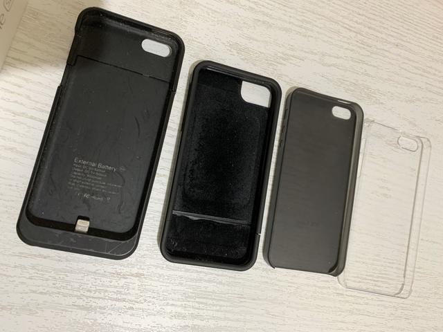 IPhone SE 128 GB - aceito cartão - Foto 4