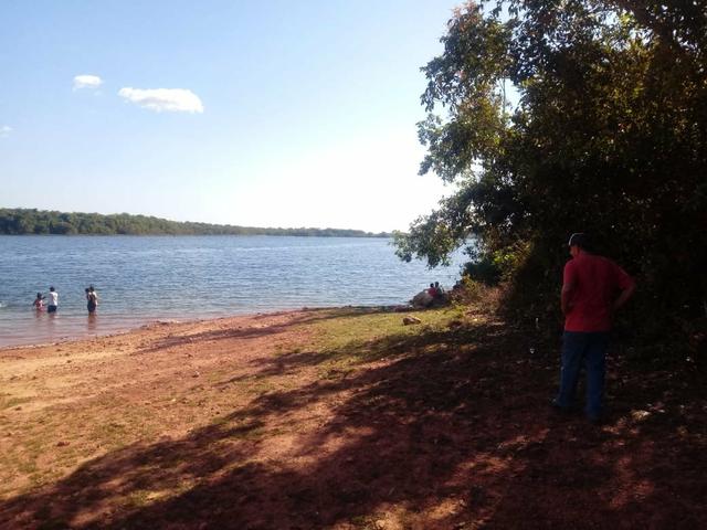Vendo chacara no manso - Foto 2