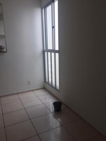 Apartamento para locação em belo horizonte, califórnia, 2 dormitórios, 1 banheiro, 1 vaga - Foto 10