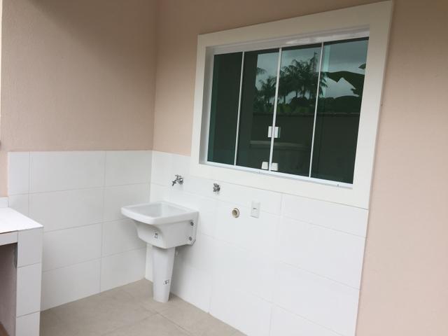 Casa em condomínio - Foto 3