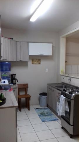 (AP2189) Apartamento no Centro, Santo Ângelo, RS - Foto 7