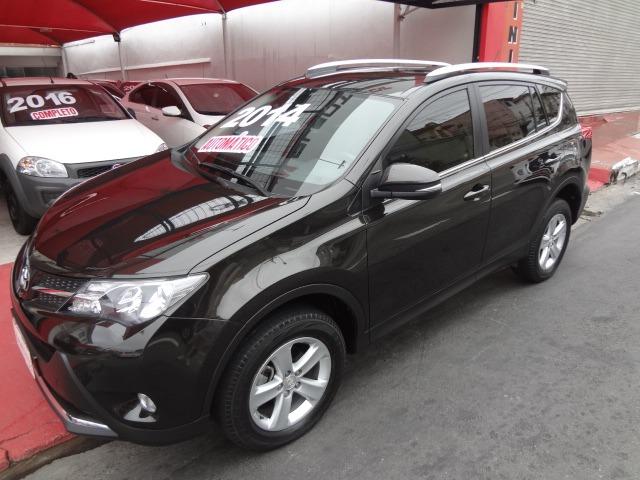 Toyota/Rav4 - Foto 3