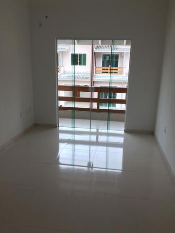 Casa em condomínio - Foto 17