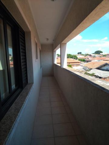 Sobrado - Foto 6