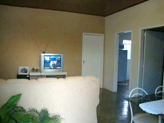 Casa Cpa III Setor I - Foto 12