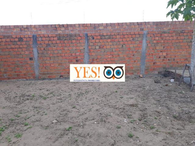 Terreno para Venda com 300m² no Papagaio - Foto 6