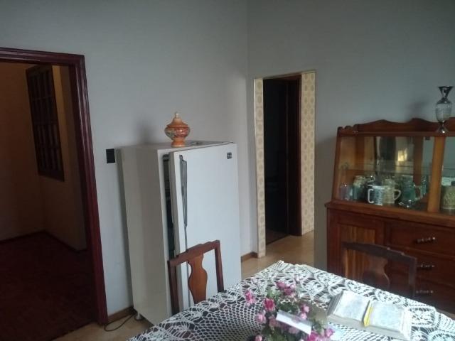 Casa à venda em Jaú - Foto 4