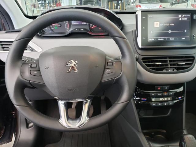 PEUGEOT 208 ALLURE - Foto 3
