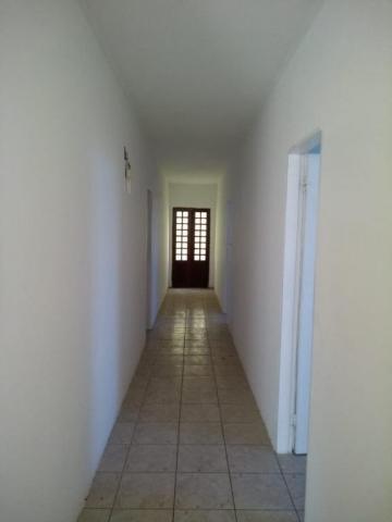 Casa com 3 dormitórios para alugar, 200 m² por r$ 1.200,00/mês - nova parnamirim - parnami - Foto 4