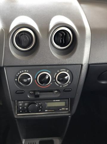 Chevrolet - Prisma 1.4 - Foto 11