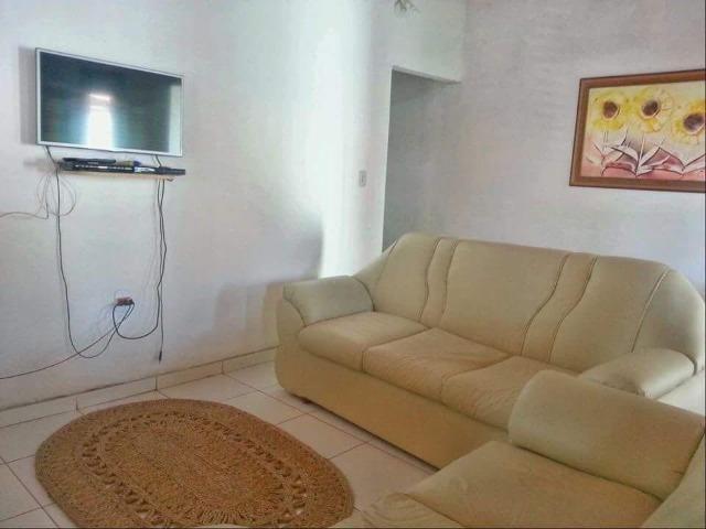 Casa de temporada em St Amaro-MA - Foto 3