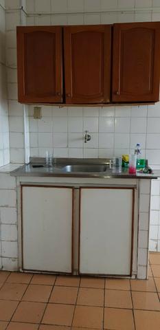 Excelente apartamento na Pontes Vieira - COD 1119 - Foto 13