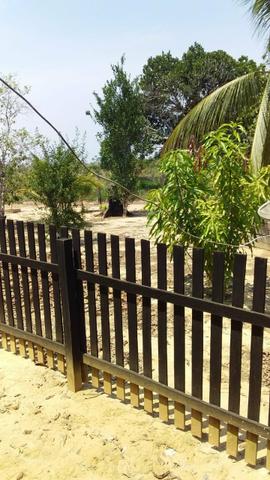 Colônia - Foto 3