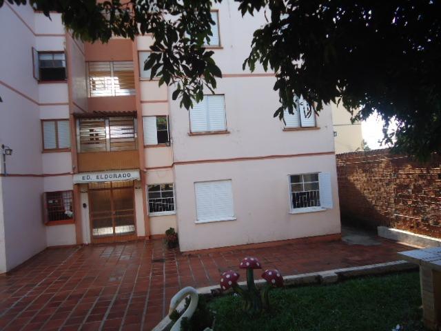 (AP2058) Apartamento na Cohab, Santo Ângelo, RS - Foto 7