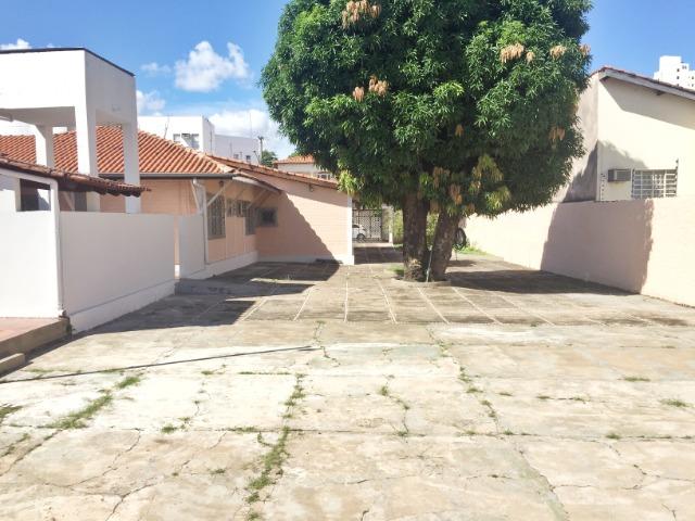 Casa no Jardim Cuiabá (melhor localização e preço) - Foto 12
