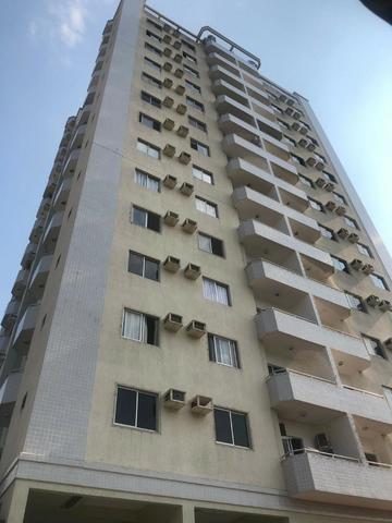 ''Lindo apartamento no condomínio Paradise Residence''