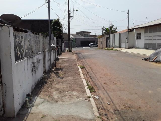 Vende-Se - Foto 9