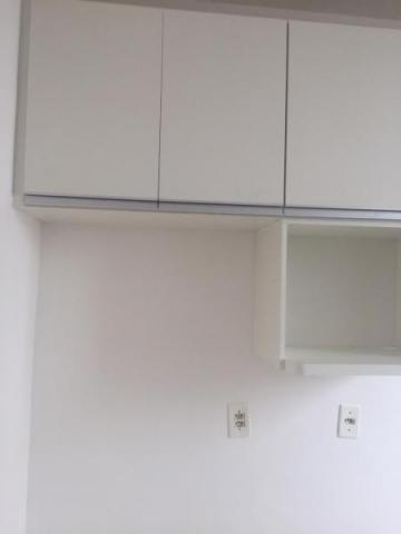 Apartamento para locação em belo horizonte, califórnia, 2 dormitórios, 1 banheiro, 1 vaga - Foto 7