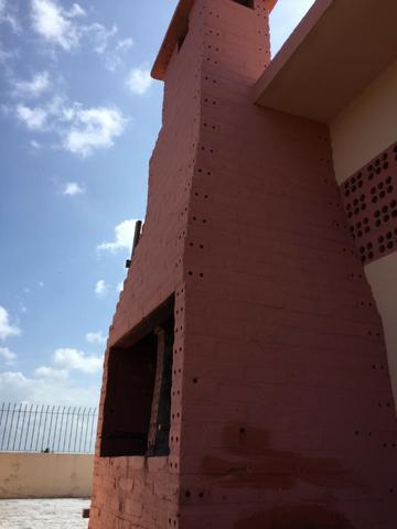 Vendo apartamento em otima localização na cidade de Salinópolis-Pa - Foto 13