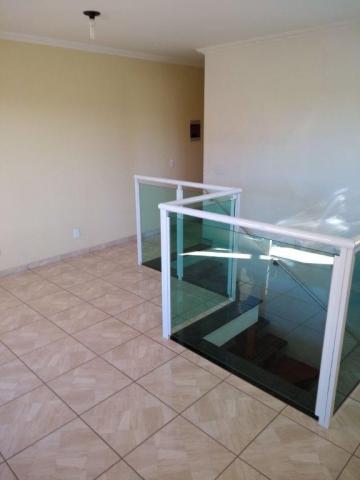 Sobrado residencial à venda, jardim terras de santo antônio, hortolândia. - Foto 15