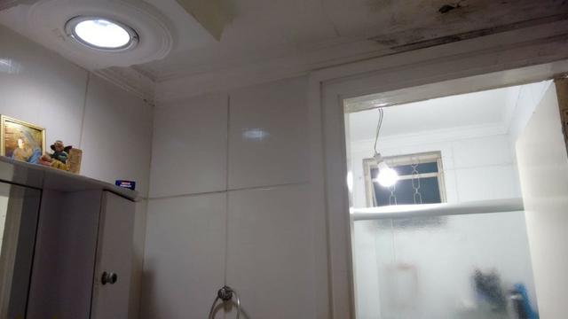 Mary Dota Bauru R$195.000 - Foto 12