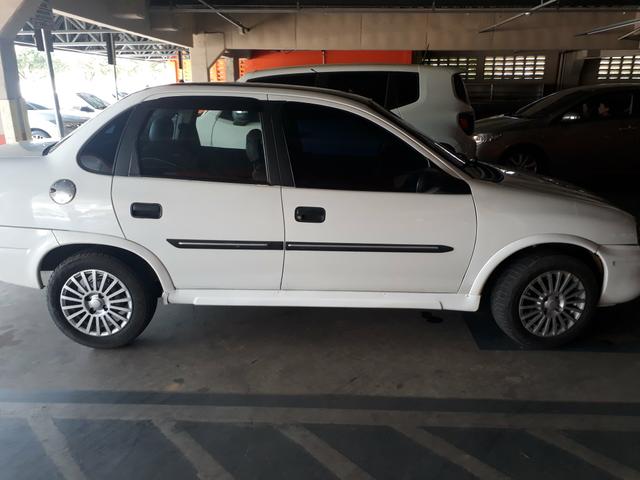 Corsa - Foto 3