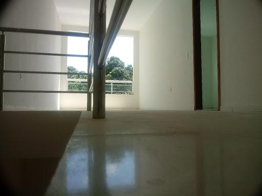 Casa 1º locação no mondubim - Foto 20