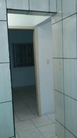 (AP1052) Apartamento no Bairro Universitário, Santo Ângelo, RS - Foto 8