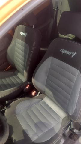 Ford Ka Sport 1.6 11/12 "Sem entrada" - Foto 6