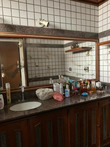 Aluga-se Apartamento no Ed. Monalisa com 3 suites, 2 vagas - Foto 7