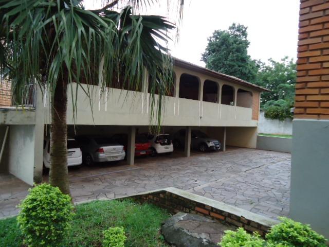 (AP2199) Apartamento no Centro, Santo Ângelo, RS - Foto 14